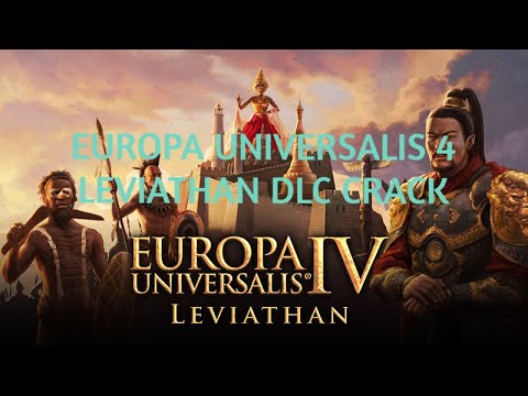 eu4 multiplayer crack