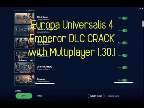 eu4 multiplayer crack