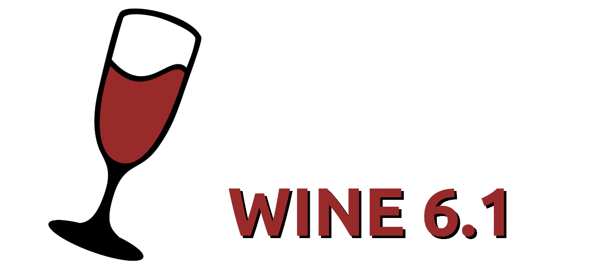 wine emulator for mac download